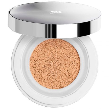 Lancome Teint Miracle Cushion make-up, 01 Pure Porcelaine