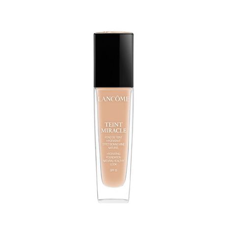 Lancome Teint Miracle Make-up make-up 30 ml, 035 Beige Dore
