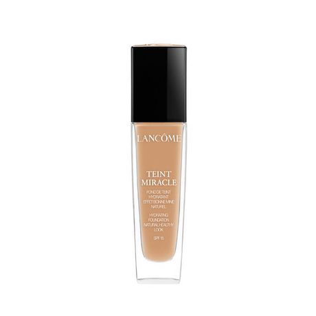 Lancome Teint Miracle Make-up make-up 30 ml, 06 Beige Canelle