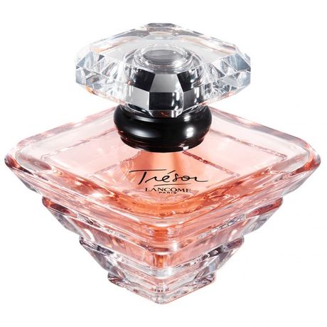 Lancome Tresor L'Eau de Parfum Lumineuse parfumovaná voda 100 ml