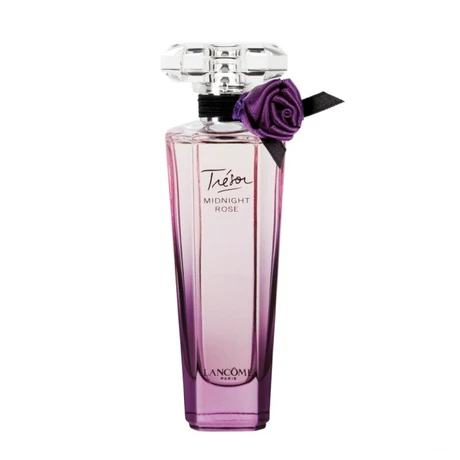Lancome Tresor Midnight Rose parfumovaná voda 30 ml