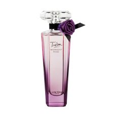 Lancome Tresor Midnight Rose parfumovaná voda 50 ml