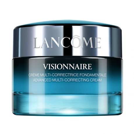 Lancome Visionnaire pleťový krém 50 ml, Advanced Multi-Correction Cream