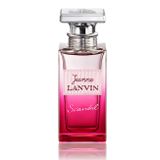 Lanvin Jeanne Lanvin Scandal parfumovaná voda 50 ml