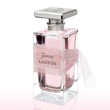 Lanvin Jeanne parfumovaná voda 100 ml