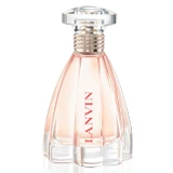 Lanvin Modern Princess parfumovaná voda 60 ml