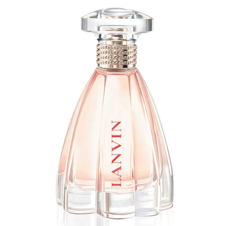 Lanvin Modern Princess parfumovaná voda 60 ml