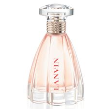 Lanvin Modern Princess parfumovaná voda 90 ml