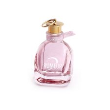 Lanvin Rumeur 2 Rose parfumovaná voda 30 ml