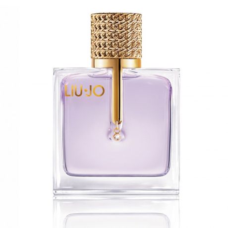 Liu Jo Eau de Parfum parfumovaná voda 30 ml