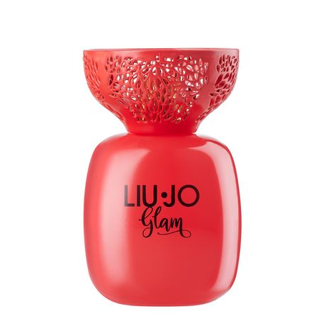 Liu Jo Glam parfumovaná voda 100 ml