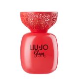 Liu Jo Glam parfumovaná voda 30 ml