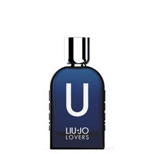 Liu Jo Lovers U toaletná voda 50 ml