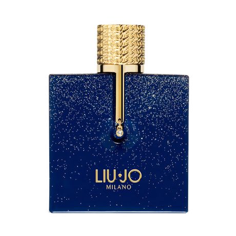 Liu Jo Milano parfumovaná voda 30 ml