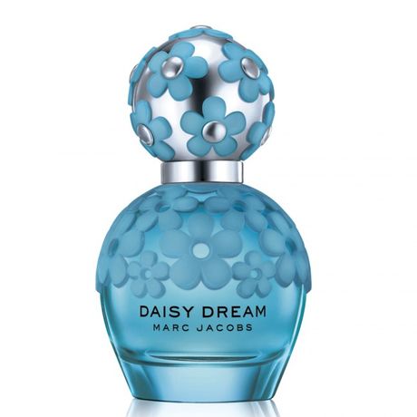 Marc Jacobs Daisy Dream Forever parfumovaná voda 50 ml