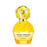 Marc Jacobs Daisy Dream Sunshine toaletná voda 50 ml