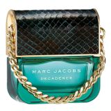 Marc Jacobs Decadence parfumovaná voda 100 ml