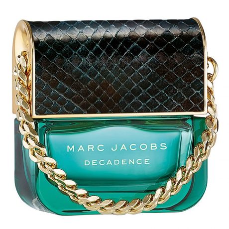 Marc Jacobs Decadence parfumovaná voda 30 ml