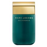 Marc Jacobs Decadence telové mlieko 150 ml