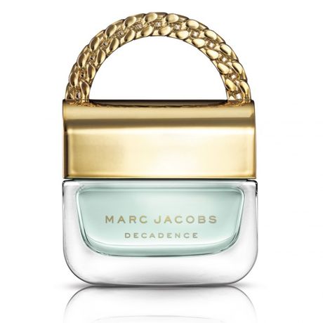 Marc Jacobs Divine Decadence parfumovaná voda 50 ml