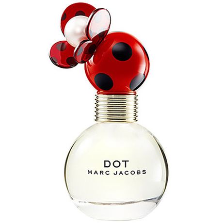 Marc Jacobs Dot parfumovaná voda 30 ml