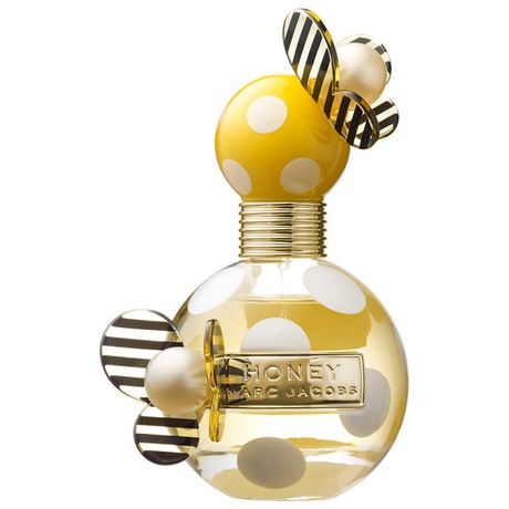 Marc Jacobs Honey parfumovaná voda 30 ml