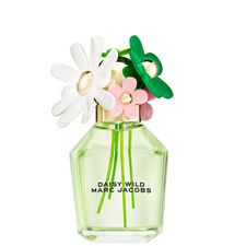 Marc Jacobs Daisy Wild parfumovaná voda 100 ml
