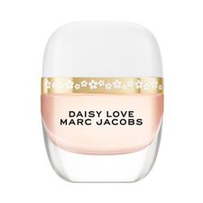 Marc Jacobs Petals Daisy Love toaletná voda 20 ml