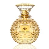 Marina De Bourbon Cristal Royal parfumovaná voda 50 ml