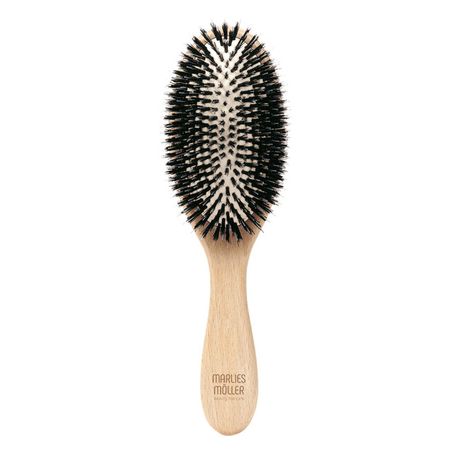 Marlies Moller Brushes kefa na vlasy 1 ks, Allround Hair Brush