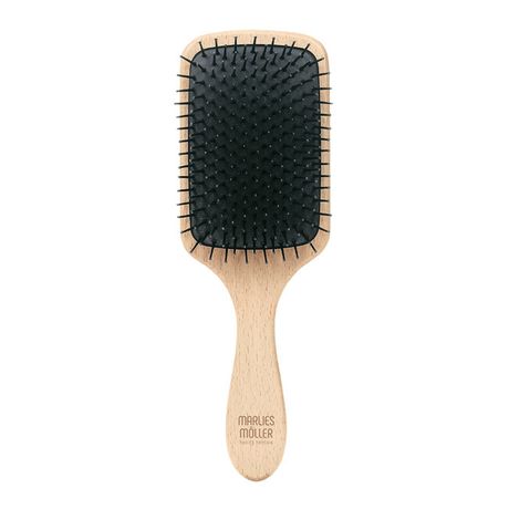 Marlies Moller Brushes kefa na vlasy 1 ks, Hair & Scalp Brush