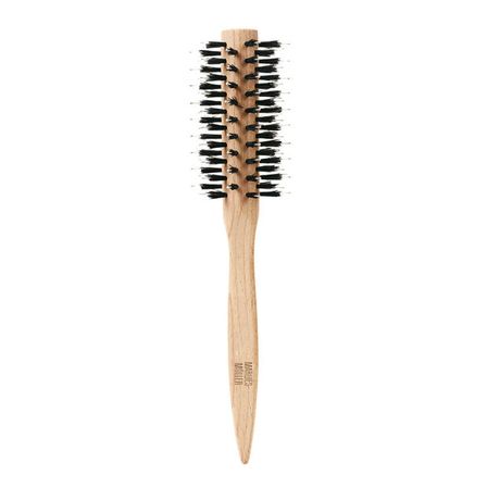 Marlies Moller Brushes kefa na vlasy 1 ks, Medium Round Styling Brush