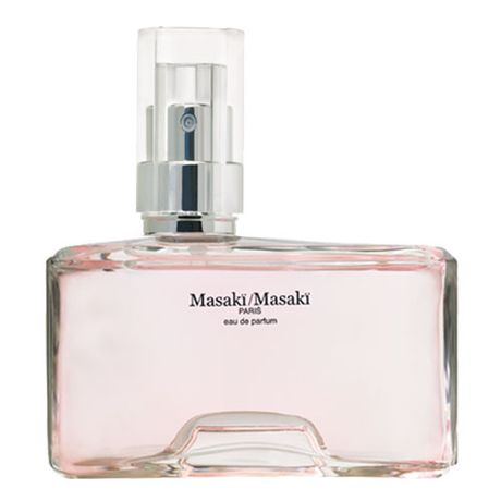 Masaki Matsushima Masaki/Masaki parfumovaná voda 40 ml