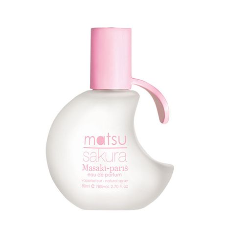 Masaki Matsushima Matsu Sakura parfumovaná voda 40 ml