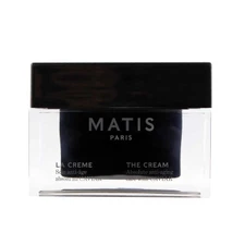 Matis Caviar denný krém 50 ml, The Cream