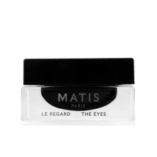 Matis Caviar očný gél 15 ml, The Eyes