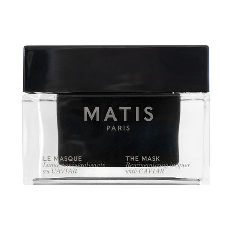 Matis Caviar pleťová maska 50 ml, The Mask