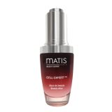 Matis Cell Expert sérum 30 ml, Beauty Elixir