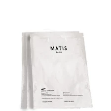 Matis Corrective hydratačná maska 1 ks, Hyalushot-Perf