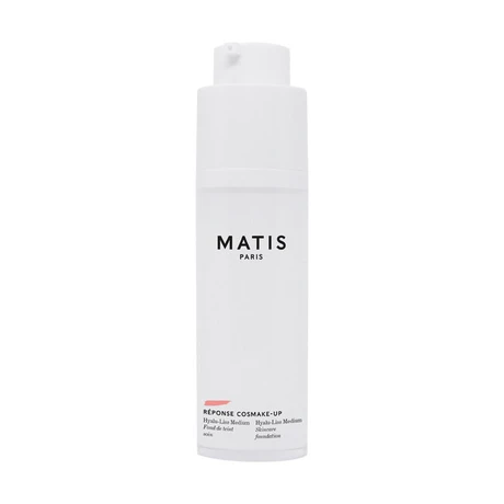 Matis Cosmake-up make-up 30 ml, Hyalu Liss Medium