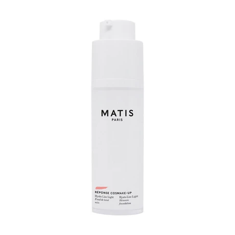 Matis Cosmake-up make-up 30 ml, Hyaluliss Light