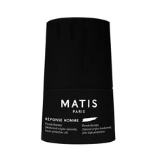 Matis Homme dezodorant 50 ml, Fresh Secure