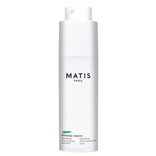 Matis Purete hydratačné sérum 30 ml, Pure Serum