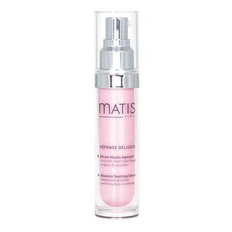 Matis Reponse Delicate Line sérum 30 ml, Absolute soothing serum
