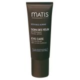 Matis Reponse Homme Line očný krém 15 ml, EYE CARE Eye Reviving gel