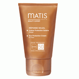 Matis Reponse Soleil Line krém na opaľovanie 50 ml, Sun Protection Cream Face SPF 50