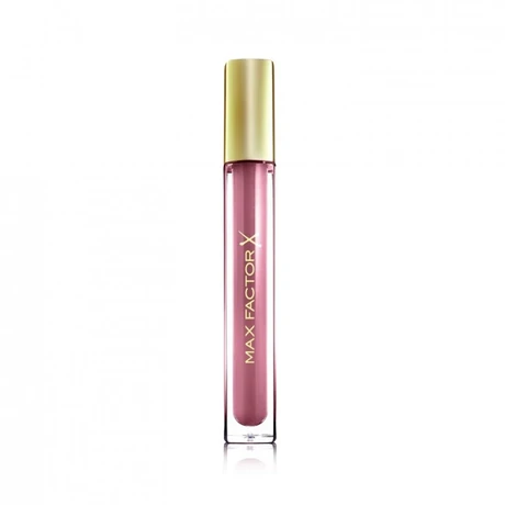 Max Factor Colour Elixir Gloss lesk na pery 3.4 ml, 75 Glossy Toffee