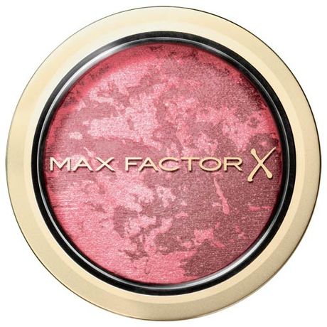 Max Factor Creme Puff Blush lícenka 1.5 g, 10 Nude Mauve