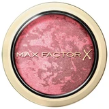 Max Factor Creme Puff Blush lícenka 1.5 g, 20 Lavish Mauve