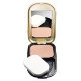 Max Factor Facefinity Compact make-up, 01 Porcelain